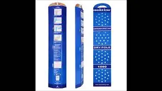 jual silica gel container dry WA 0878-8377-2802