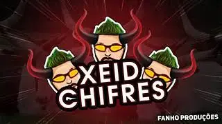 Fanho - Xeid Chifres