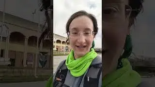 Fuga dalla scopa: test 2
