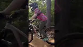 Jess vs Steel city grenoside