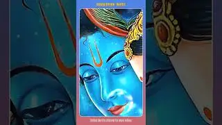 Karuna Cheyvan | P Jayachandran #lordkrishna #guruvayoor #shortsfeed #shorts #classical