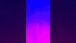 Digital Art | Ibis Paint X | Digital Art India | #shorts