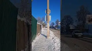 А вы какой тип?😁 #veilarisv #прикол #суеверия #приметы #superstitions #sign #funny #зима #winter