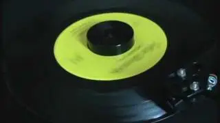 Obscure Pop / Soul ! Tony Faro