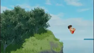 ROBLOX MANU SIMULATOR