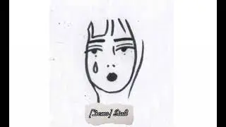 Can [demo] - SiuB