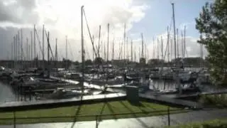 De Valk Monnickendam