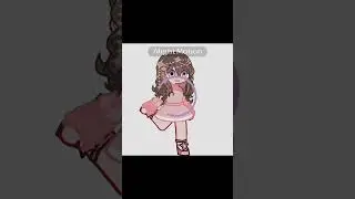 Du trend #art #animation #edit #gacha #viralshort #gachaclub #virl #trend #memes