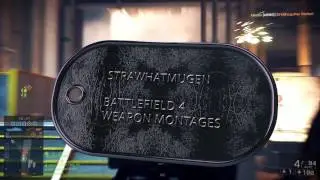 StrawHatMugen