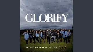 Glorify