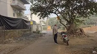Day 19 of Uber rider 🏍️ | 19 दिन उबर राइडर का 🏍️ job ❌.  like a business 😎✅ work only 3.30 h