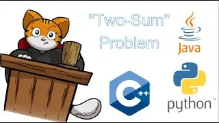 Learn to Code with Me: Kattis 