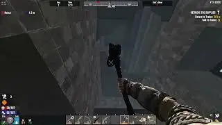 mishap
