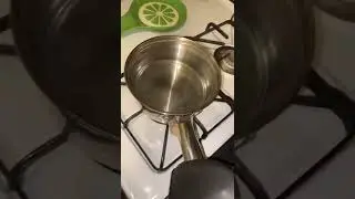 Cleaning Hack tiktok diaryofacrazymomma