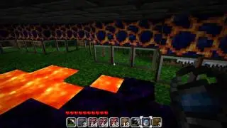 Minecraft Explorer HD Part 201 - auf zu neuen Abenteuer