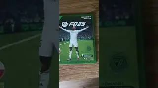 m&oacute;j sprzęt do grania w FIFA