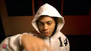 Shuno Wick - In My Head (Official Music Video)