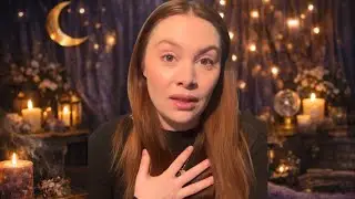 Why You Keep Seeing Signs (Even If You Doubt Them) | Synchronicities, Intuition & Spiritual Guidance