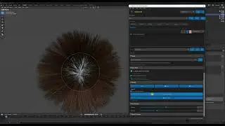 Simulation test(GPU BASED)