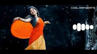 Malayalam Ringtone| Malayalam Sad Ringtone| Love Ringtone 2022 | Melody Ringtone | Romantic Ringtone