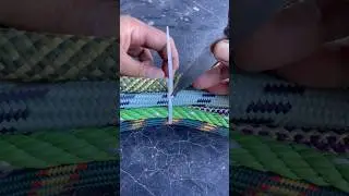 Cable wire Removal is not easy but after watching this you will surprise