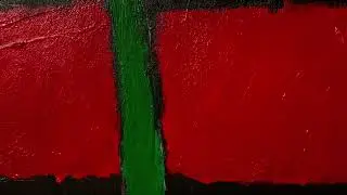 Marian Murawski - Dark Bridge - Gallery LES ARTS DU SOLEIL