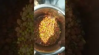 parava food