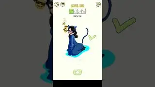 Brain Love Story🧠💞🧠 Gameplay Walkthrough (Android & iOS)