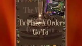 Xocia Healthy Chocolate Protein Bars.wmv