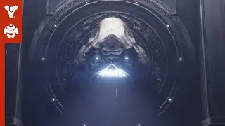 Destiny 2: Season of the Haunted - Duality Dungeon Trailer [ANZ]
