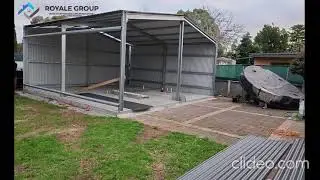 Custom Made Outdoor Screens Service in Adelaide | Custom Made Outdoor Screens Service Adelaide