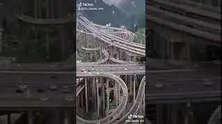 Zik Zak Uddan pul
