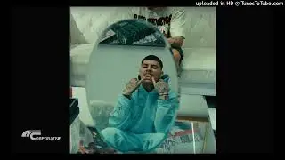 RNB.FOEMOB Type Beat - Texas Made