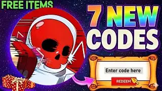 *SECRET UPDATE!* | UNTITLED BOXING GAME) CODES 2026 (ROBLOX UBG)