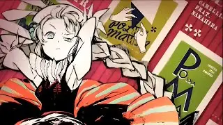 osu!mania4k | Camellia feat. Nanahira - POLKAMANIA [EXTRAMANIA]