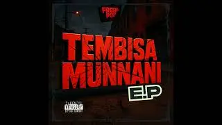 TSHELEDE FT MAZWALE