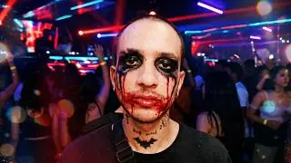 la pvt4 era yo