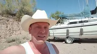Easy way to Improve your Life, join a charity. (Probate Attorney) #Arizona #charity #LifeHack 