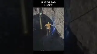 My Average Nightreign Experience #shorts #eldenringnightreign #eldenring #gaming