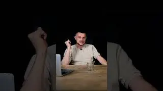Как сейчас смотреть новый контент в ТикТоке из России?