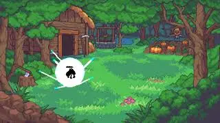 Let's Play Coromon Nightmare/Unmöglich #02
