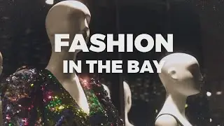 Transform your fall wardrobe with key fashion essentials