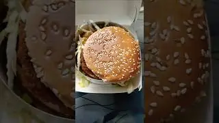 #macdonald#mac#food#foodie#burger#wing#chicken#chickennuggets#chickenburger#chickenwings#frenchfries
