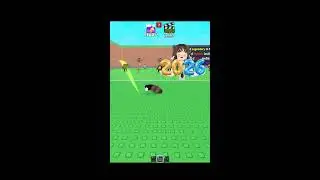 Playing a Brand New Roblox Game LIVE!