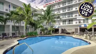 Hilton Garden Inn Miami - Brickell / near Key Biscayne, FL | United States 🏨