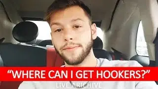 🗃️ Lost Footage of Hampton Brandon's Legendary Highlights ( ARCHIVED )