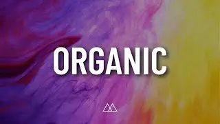 Organic House DJ Mix – Melodic & Deep Sounds to Start the New Year | Music by Mike