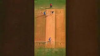 Ricky ponting Ne 🗣️ kaha #shorts​ #cricket​ #ytshorts​ #trending​ #viralshorts​ #subscribe​ #videos​