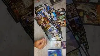 HAZTE NOTAR PARA QUE SIENTAN TU AUSENCIA....Quisiera ser como Ella o El @MetatronTarot7