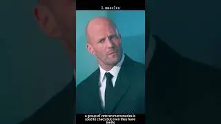 #movie #film Live-Streamer Learns a Painful Lesson. 😤📱💥 | The Expendables 4